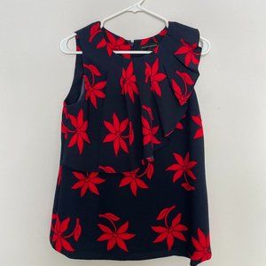 Banana Republic Blouse